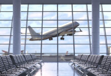 Din ce tara te poti intoarce in Romania fara a intra in carantina? Guvernul a actualizat lista tarilor