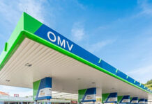 OMV Petrom plătește dividente acționarilor