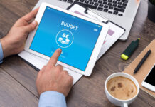 Câți bani trimite anual județul Argeș la bugetul național din impozitul pe salarii și venit?