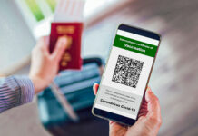 De unde poți obține certificatul de vaccinare românesc, necesar de la 1 iulie pentru intrarea în unele țări din UE?