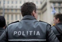 Registrul național al persoanelor care au comis infracțiuni sexuale – instrument de prevenire și combatere a acestui tip de fapte