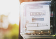 Scumpirea energiei pe piața angro nu se va regăsi în totalitate în facturile populației, spune ministrul Energiei, Virgil Popescu