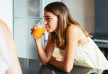 Băuturile răcoritoare Figo și Fruits & Friends, retrase din magazine Metro, Carrefour, Selgros și Penny din cauza oxidului de etilenă