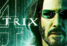 Matrix 4 apare înainte de Crăciun (vezi trailerul noului film aici)
