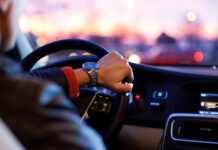 7 șoferi prinși conducând sub influența drogurilor la Bușteni