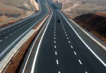 Autostrada spre Moldova se amână: CNAIR va desemna abia anul viitor constructorii celor trei loturi dintre Ploieşti şi Buzău / PNRR prevede ca până în 2024 jumătate din autostradă să fie deja construită