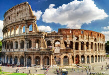 Italia, prima țară europeană unde certificatul verde devine obligatoriu la locul de muncă