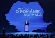 Mesajul unui medic ploieștean pe pagina lui Iohannis: Domnule președinte, știți cum stau viii cu oxigen cu morții pe lângă ei? Nu îmi suna în minte decât mesajul d-voastră și al fostului prim ministru din vara în care ne anunțați cum pandemia a fost învinsă
