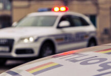 Un nou caz de femicid zguduie România: Tânără gravidă, ucisă în propria casă