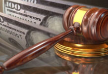 Percheziții la creșe din Ploiești. O directoare și mai multe angajate, reținute pentru că furau mâncarea copiilor