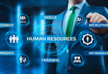 Şefa Serviciului Resurse Umane din Spitalul Judeţean Ploieşti, cercetată pentru luare de mită în legătură cu angajarea unei persoane. Contractul de muncă al femeii a fost suspendat