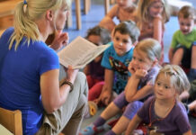 Educatoarele din Ploiești și-au transformat casele în supermaketuri cu produsele luate de la creșe. Detalii cutremurătoare din rechizitoriul procurorilor