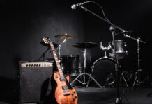 Sarmalele Reci, Taxi și Mircea Vintilă, la Festivalul „Printre măguri”, în acest weekend