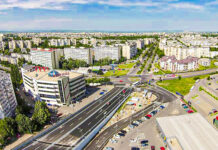 Ploieștenii ar putea avea apă caldă și căldură în câteva zile. S-a încheiat predarea completă a sistemului de la Consiliul Județean la Consiliul Local Ploiești