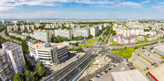 Câte orașe și comune ar pierde județul Prahova dacă s-ar face reorganizarea teritorială în funcție de locuitori?