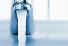 Contractul de furnizare a apei calde şi căldurii în Ploieşti a fost reziliat, anunţă preşedintele Consiliului Județean în al 12-lea ceas