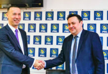 Război între liberali. Primarul Ploieştiului (PNL) cere preşedintelui CJ Prahova, condus de liberalul Iulian Dumitrescu, şi consilierilor judeţeni să se „trezească” şi să facă demersuri pentru ca oraşul să nu rămână fără agent termic iarna viitoare