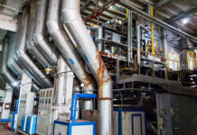 Conducerea Termo Ploiești a cerut 20.000 de euro de la primărie pentru a acorda prime de Crăciun la două luni de la înființarea companiei