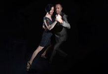 ParkinsOn Dance – proiect pilot de dans terapie pentru pacienții cu boala Parkinson