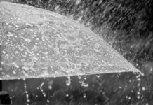 Furtuni cu grindină și vijelii în jumătate de țară. Atenționare de vreme rea de la meteorologi