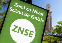 În curând vor apărea zone cu restricții de viteză și taxe pentru mașini în Ploiești