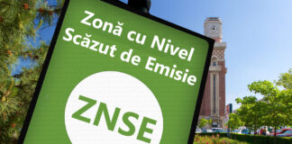 În curând vor apărea zone cu restricții de viteză și taxe pentru mașini în Ploiești