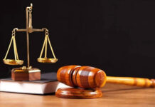 Ofiţerul de poliţie Constantin Ispas, din Prahova, obține daune morale de la stat, după ce a fost achitat în dosarul în care a fost judecat și omul de afaceri Sebastian Ghiță