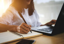 Cursuri online pentru peste o mie de elevi din judeţul Prahova pentru că a scăzut presiunea gazelor naturale și nu pot fi încălzite școlile