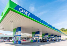 Investiție de 140 milioane : OMV Petrom va produce hidrogen verde la rafinăria Petrobrazi, după ce a obținut finanțare prin PNRR