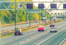 Un sistem avansat de monitorizare, constând în camere de supraveghere, senzori și stații meteo, va fi implementat pe autostrăzile A1, A2, A3 și DN1. Acest sistem va permite autorităților să identifice rapid șoferii care depășesc viteza legală, circulă fără rovinietă sau transportă marfă cu gabarit depășit.