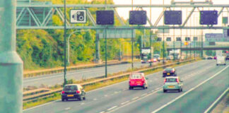 Un sistem avansat de monitorizare, constând în camere de supraveghere, senzori și stații meteo, va fi implementat pe autostrăzile A1, A2, A3 și DN1. Acest sistem va permite autorităților să identifice rapid șoferii care depășesc viteza legală, circulă fără rovinietă sau transportă marfă cu gabarit depășit.